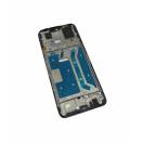 Rama LCD Pentru Honor X7