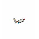Home Buton + Senzor Amprenta Asus Zenfone 4 Max ZC554KL Alb