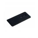 Capac Baterie OnePlus 7  Negru Service Pack