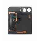 Ecran LCD Display Exterior Samsung Galaxy Z Flip5 , F731
