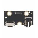 Modul Incarcare Xiaomi Redmi Pad SE, 23073RPBFG