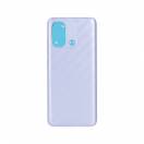Capac Baterie Xiaomi Redmi 12C Mov Service Pack