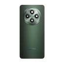 Capac Baterie Oppo Reno12 F Verde Service Pack