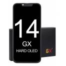 Display cu touchscreen Apple iPhone 14 OLED
