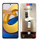 Display cu touchscreen Xiaomi Poco M4 Pro 5G
