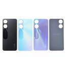 Capac Baterie Oppo A78 5G Mov Service Pack