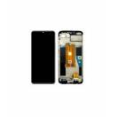Ecran LCD Display Pentru Realme C61 Cu Rama, RMX3933