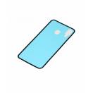 Dublu Adeziv Capac Baterie Samsung Galaxy A20, SM A205