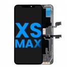 Display cu touchscreen Apple iPhone XS Max INCELL