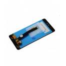Display cu touchscreen Xiaomi Mi 5S  Negru