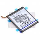Acumulator Samsung Galaxy S20 Plus G985 EB-BG985ABY Service Pack