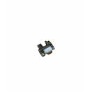 Modul Incarcare Motorola Moto Edge 30 Fusion
