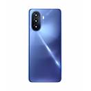 Capac Baterie Albastru Pentru Huawei Nova Y70