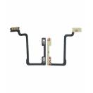 Flex Volum Pentru Oppo A98 5G, CPH2529