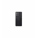 Capac Baterie Original Service Pack Motorola Moto Edge 50 Pro, XT2403 Negru