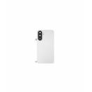 Capac Baterie Alb Samsung Galaxy A26, A266