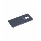 Capac baterie Samsung Galaxy A8 A530 (2018) Original Gri Albastru