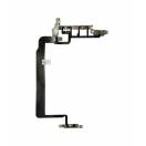 Flex Power Pentru iPhone 13 Pro Max