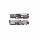 Sonerie Pentru Huawei Honor 90