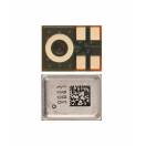 Microfon Pentru Samsung Galaxy A35 5G , A356 (3003-001258)