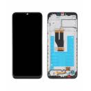 Ecran LCD Display Pentru Nokia G11,TA-1401 Cu Rama