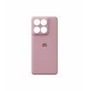 Capac Baterie Pentru Motorola Moto Edge 60 Fusion, XT2503-4 Pink (Zephyr)