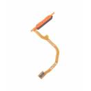Flex Senzor Amprenta Gray Pentru Samsung A17 5G, A176 , A17 4G, A175