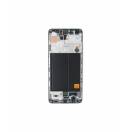 Rama LCD Samsung Galaxy A51, SM A515