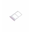 Suport SIM Honor X8a Auriu Service Pack