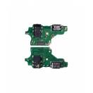 Placa modul incarcare Huawei P20 Lite Service Pack