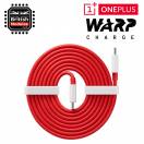 Cablu Date Type C to Type C OnePlus 65W Service Pack