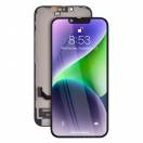 Display cu touchscreen Apple iPhone 14 Refurbished