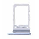 Suport Sim Pentru Samsung Galaxy Z Flip4, F721 Albastru