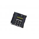 Cititor SIM Samsung Galaxy S6 edge G925 Original
