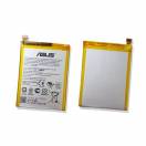 Acumulator Asus Zenfone 2 ZE500CL C11P1423 Service Pack