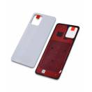 Capac Baterie Pentru Motorola Moto G23 Alb