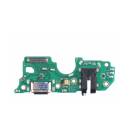 Modul Incarcare Pentru Oppo A18
