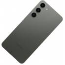 Capac Baterie complet Samsung Galaxy S23 Plus S916 Gri