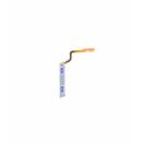 Flex Volum Pentru Samsung Galaxy S21 5G G991 , S21+ 5G G996 , S21 Ultra 5G G998