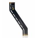 Flex LCD Pentru Samsung Galaxy Tab S7 Plus, S7+ 12.4", T970, T975, T976