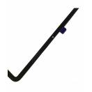 Touchscreen Pentru iPad Pro 12.9 (2021) A2379, A2461, iPad Pro 12.9 (2022) A2764, A2437 Cu OCA