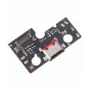 Modul Incarcare Pentru Lenovo TAb M10 Plus 3rd Gen ,TB125FU