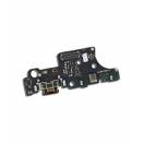 Modul Incarcare Pentru Motorola Moto G04