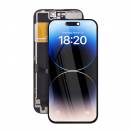 Display cu touchscreen Apple iPhone 14 Pro Max INCELL