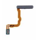 Senzor Amprenta Pentru Samsung Galaxy Z Fold4, F936 Gri