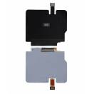 Flex NFC Cu Incarcare Wireless Pentru Samsung Galaxy Z Flip 5G, F707, F700