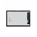 Ecran LCD Display Pentru Acer Iconia Tab M10-11 M10-11-88AL