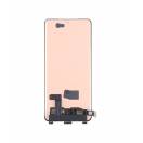 Ecran LCD Dispaly Pentru Oneplus 12, PJD110, CPH2573, CPH2581, CPH2583