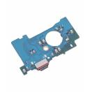 Modul Incarcare Pentru Samsung Galaxy Xcover7 , G556