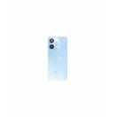 Capac Baterie Pentru Oppo A5 Pro , CPH2711, CPH2695 Feather Blue